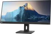 Lenovo ThinkVision E29w-20 29" IPS 90Hz