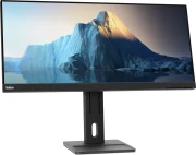 Lenovo ThinkVision E29w-20 29" IPS 90Hz