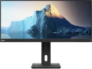 Lenovo ThinkVision E29w-20 29" IPS 90Hz