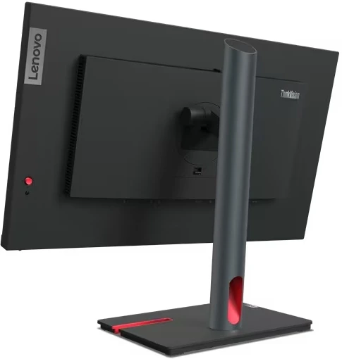 Lenovo P24h-30 23.8" IPS 2K