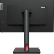 LENOVO ThinkVision P24q-30 23.8" IPS 2K