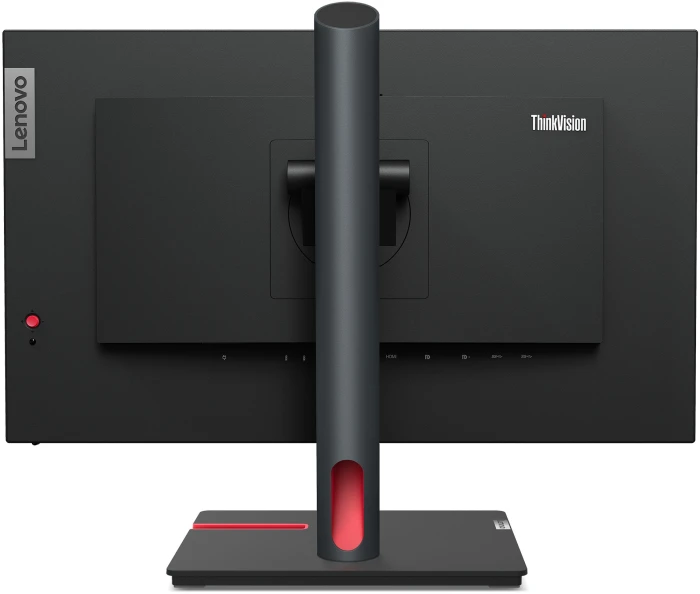 LENOVO ThinkVision P24q-30 23.8" IPS 2K