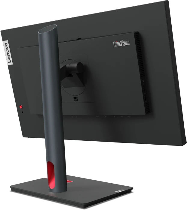 LENOVO ThinkVision P24q-30 23.8" IPS 2K