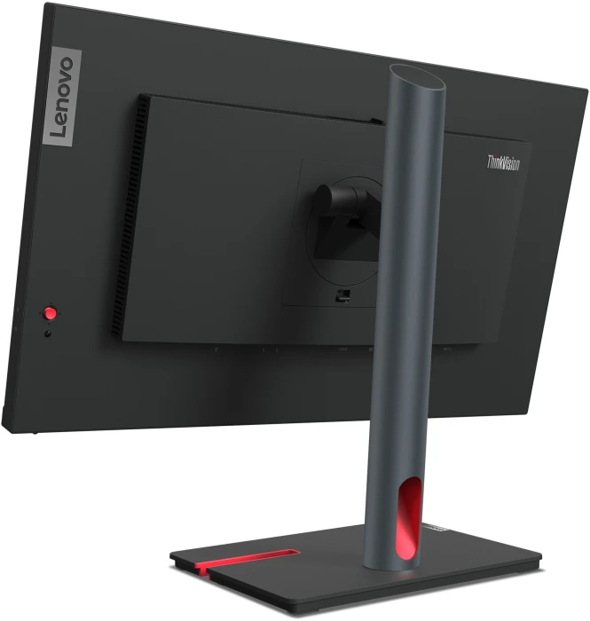 LENOVO ThinkVision P24q-30 23.8" IPS 2K