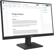 Lenovo S22-4e 21.5" IPS 100Hz
