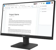 Lenovo S22-4e 21.5" IPS 100Hz