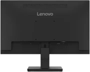 Lenovo S22-4e 21.5" IPS 100Hz