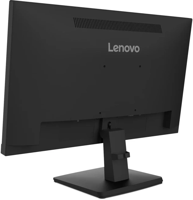 Lenovo S22-4e 21.5" IPS 100Hz