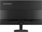 LENOVO S24-4e 23.8" ISP 100Hz