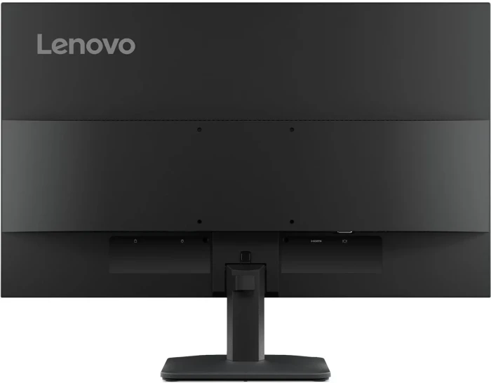 LENOVO S24-4e 23.8" ISP 100Hz