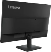 LENOVO S24-4e 23.8" ISP 100Hz