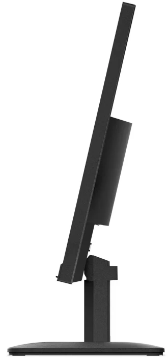 LENOVO S24-4e 23.8" ISP 100Hz