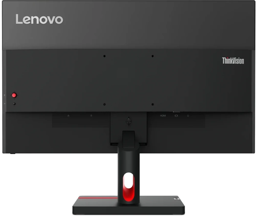 LENOVO ThinkVision S24i-30 IPS 100Hz