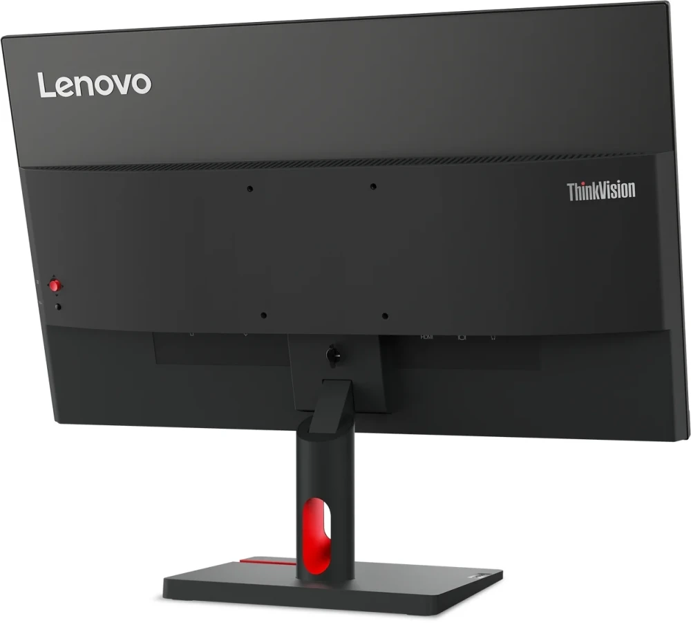 LENOVO ThinkVision S24i-30 IPS 100Hz