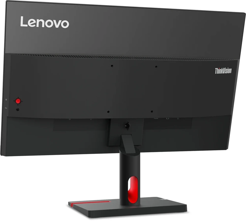 LENOVO ThinkVision S24i-30 IPS 100Hz