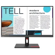 LENOVO ThinkVision S25e-30 24.5" VA 75Hz