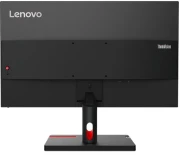 LENOVO ThinkVision S25e-30 24.5" VA 75Hz