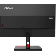 LENOVO ThinkVision S25e-30 24.5" VA 75Hz