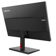 LENOVO ThinkVision S25e-30 24.5" VA 75Hz