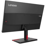 LENOVO ThinkVision S25e-30 24.5" VA 75Hz