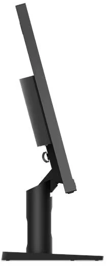 LENOVO ThinkVision S25e-30 24.5" VA 75Hz