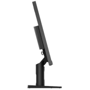 LENOVO ThinkVision S25e-30 24.5" VA 75Hz