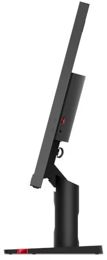 LENOVO ThinkVision S25e-30 24.5" VA 75Hz