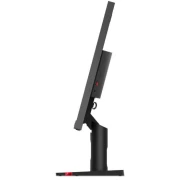LENOVO ThinkVision S25e-30 24.5" VA 75Hz