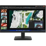 Lenovo S27-4e 27" IPS 100Hz