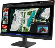 Lenovo S27-4e 27" IPS 100Hz