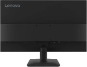 Lenovo S27-4e 27" IPS 100Hz