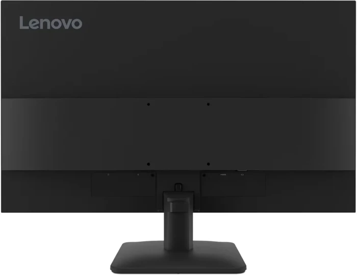 Lenovo S27-4e 27" IPS 100Hz