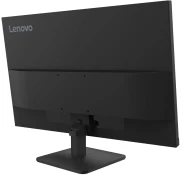 Lenovo S27-4e 27" IPS 100Hz