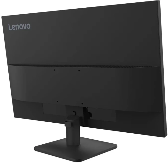 Lenovo S27-4e 27" IPS 100Hz