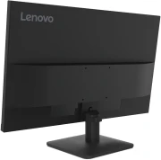 Lenovo S27-4e 27" IPS 100Hz