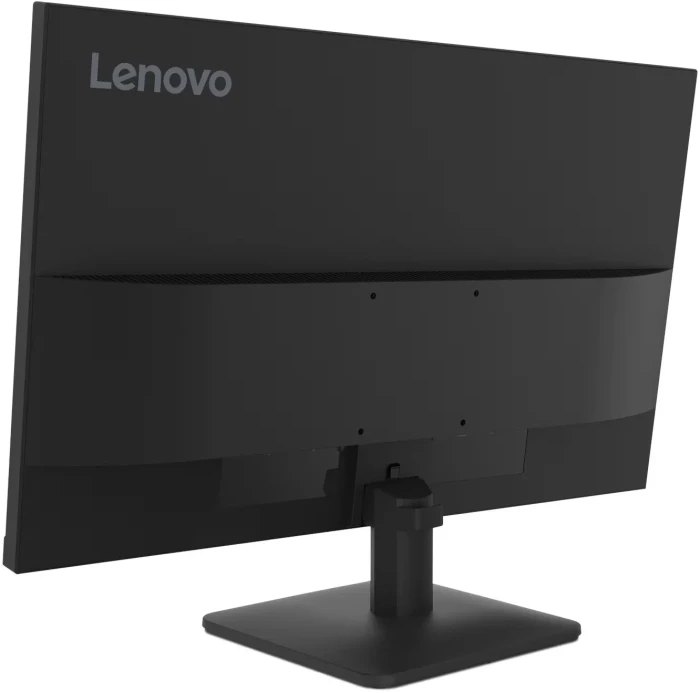 Lenovo S27-4e 27" IPS 100Hz