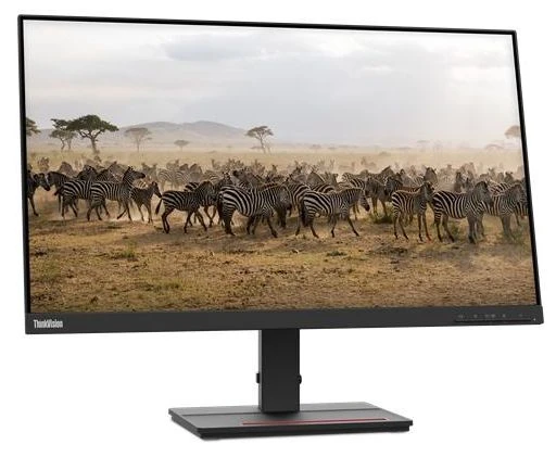 Lenovo ThinkVision S27e-20