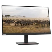 Lenovo ThinkVision S27e-20