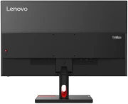 LENOVO ThinkVision S27i-30 27" IPS 100Hz