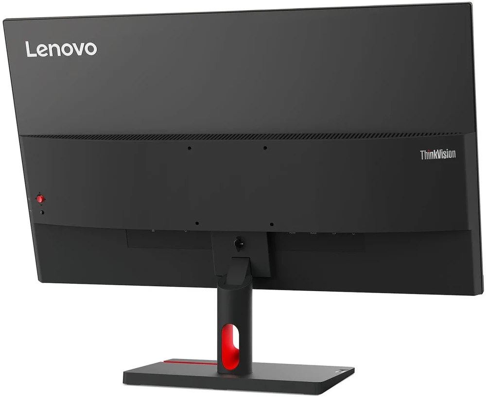 LENOVO ThinkVision S27i-30 27" IPS 100Hz