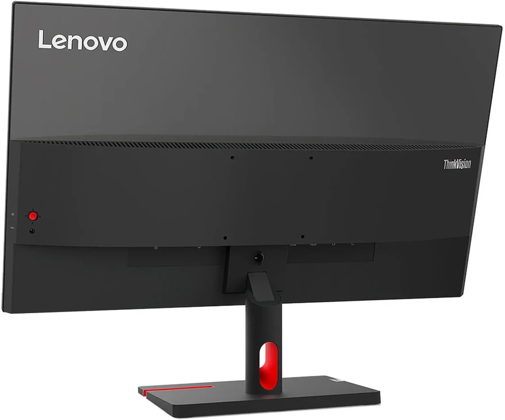 LENOVO ThinkVision S27i-30 27" IPS 100Hz