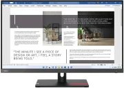 LENOVO ThinkVision S27i-30 27" IPS 100Hz