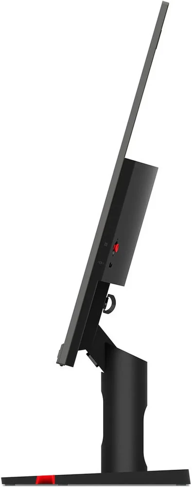 LENOVO ThinkVision S27i-30 27" IPS 100Hz