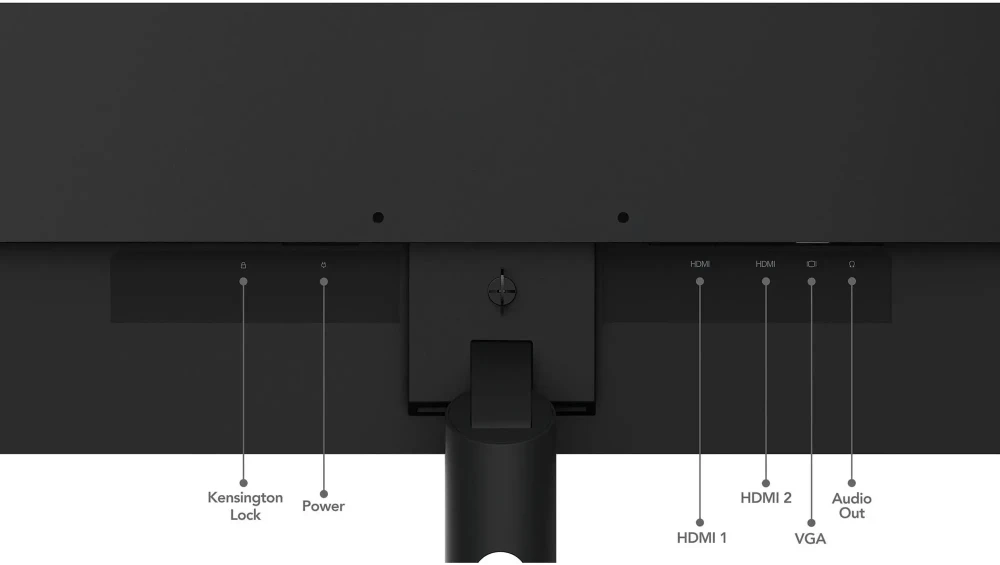 LENOVO ThinkVision S27i-30 27" IPS 100Hz