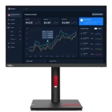 Lenovo T22i-30 21.5" IPS 60Hz