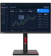 Lenovo T22i-30 21.5" IPS 60Hz
