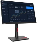 Lenovo T22i-30 21.5" IPS 60Hz