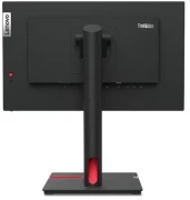 Lenovo T22i-30 21.5" IPS 60Hz