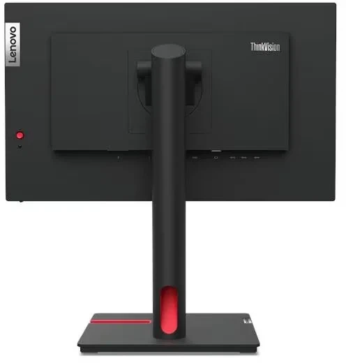 Lenovo T22i-30 21.5" IPS 60Hz