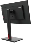 Lenovo T22i-30 21.5" IPS 60Hz